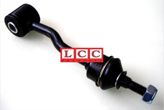 LCC PRODUCTS Тяга / стойка, стабилизатор K-128